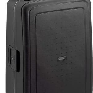 Valise Samsonite S'Cure Spinner XL