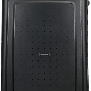 Valise Samsonite S'Cure Spinner XL - Image 2