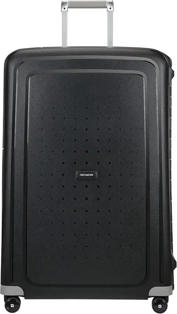 Valise Samsonite S'Cure Spinner XL - Image 2