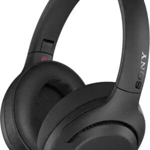 Sony WH-XB900N - Casque Bluetooth