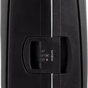Valise Samsonite S'Cure Spinner XL - Image 4