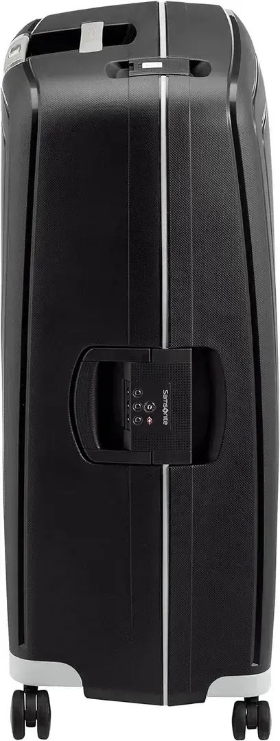 Valise Samsonite S'Cure Spinner XL - Image 4