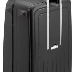 Valise Samsonite S'Cure Spinner XL - Image 3