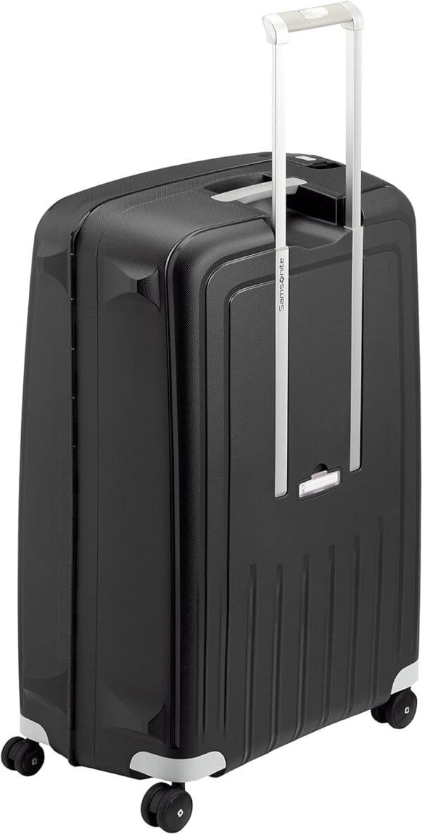 Valise Samsonite S'Cure Spinner XL - Image 3