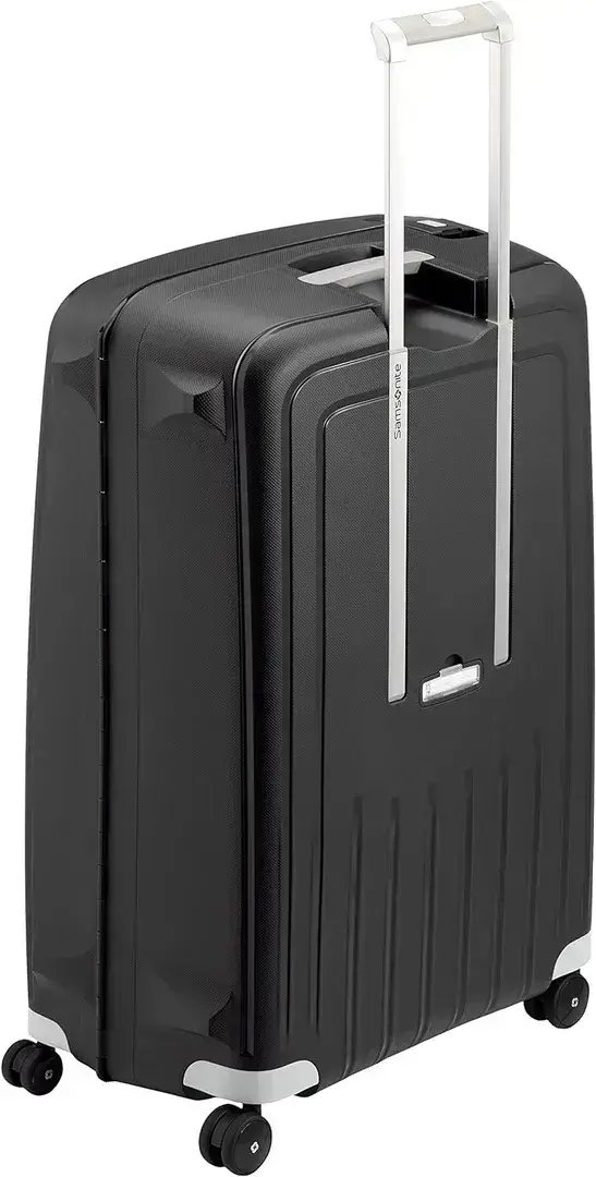 Valise Samsonite S