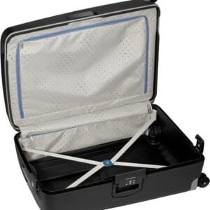 Valise Samsonite S'Cure Spinner XL - Image 6