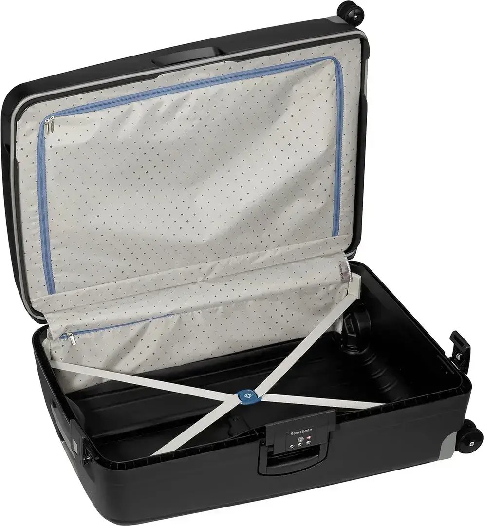Valise Samsonite S