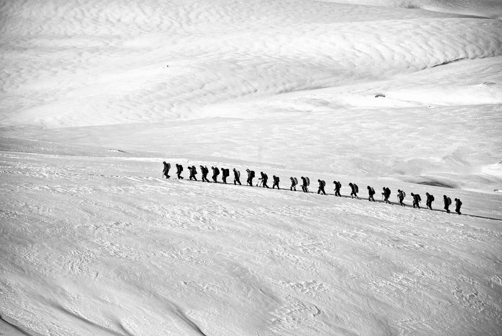 Voyage et Aventure