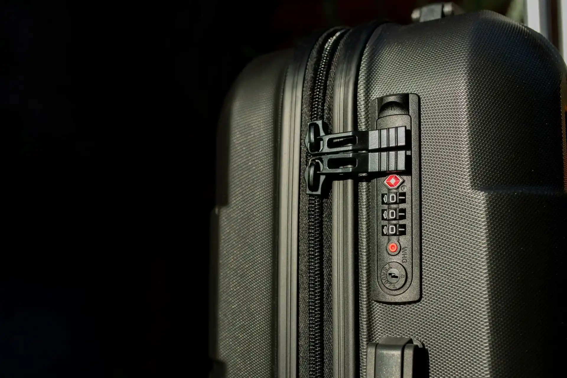 Sécurité et Protection en Voyage